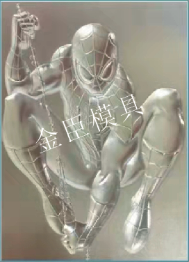 燙金版-激凸?fàn)C金-燙金銅版